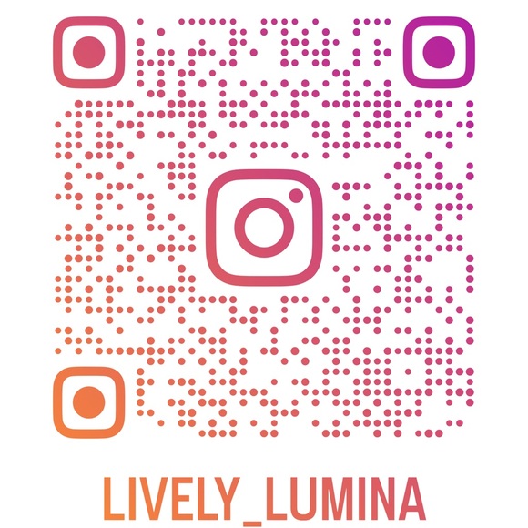 A050 ✽ Premium Rib Modal Top With Side Gathering Detail - Picture 4 of 4